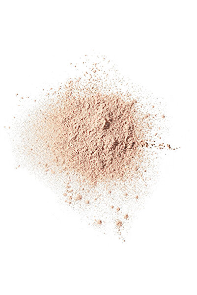 Revlon ColorStay™ Blot Setting Powder