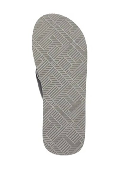 Tommy Hilfiger Erkek Comfort Beach Terlik ZM0XM03715 BDS
