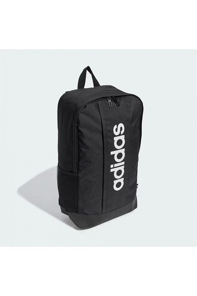adidas Classic Versatile Backpack