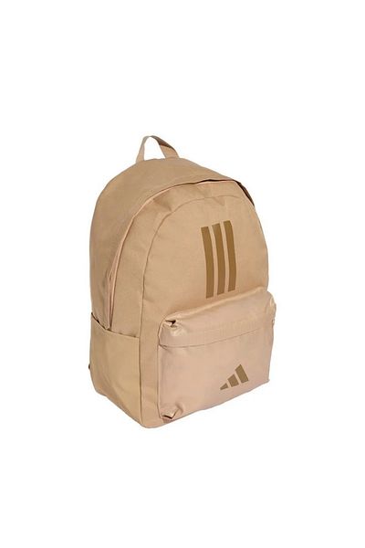 adidas Classic Versatile Backpack – Clean Look with Daily Functionality