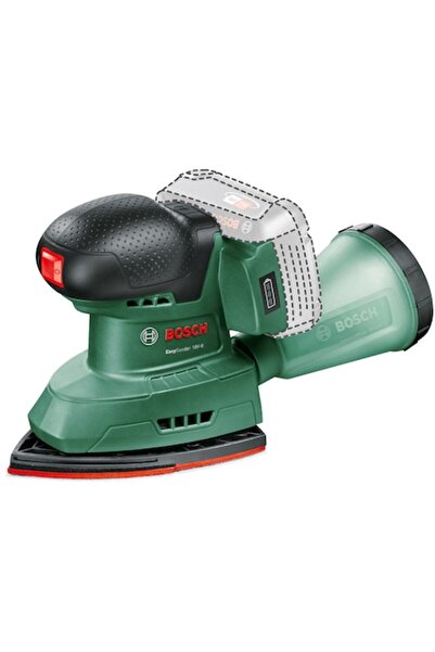 Bosch Șlefuitor orbital fără fir EasySander 06033E3000