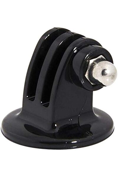 EasyPix محول ثلاثي القوائم 55206 لملحقات GoXtreme