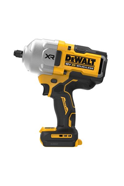 Dewalt Șurubelniță cu impact DCF961N, 18V, fără baterie