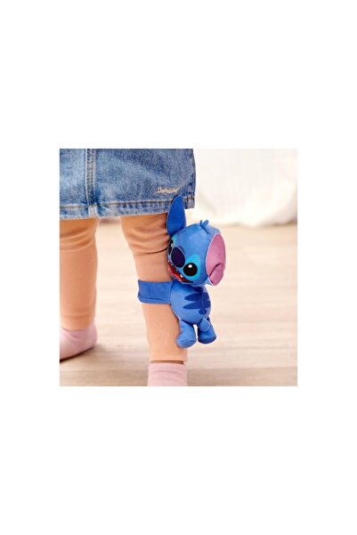 Nilly Toys 6315870158 عصابة يد ديزني ستيتش