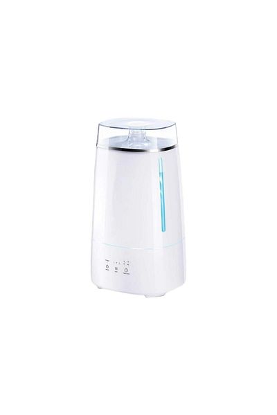 Denx فواحة ملطف جو من دينكس DX2551