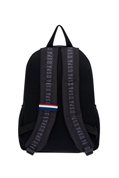 U.S. Polo Assn. U.S. Polo. Assn. Unisex School Bag Set Plset2513347