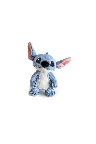 Simba 6315870512 Disney Stitch 41cm Plush