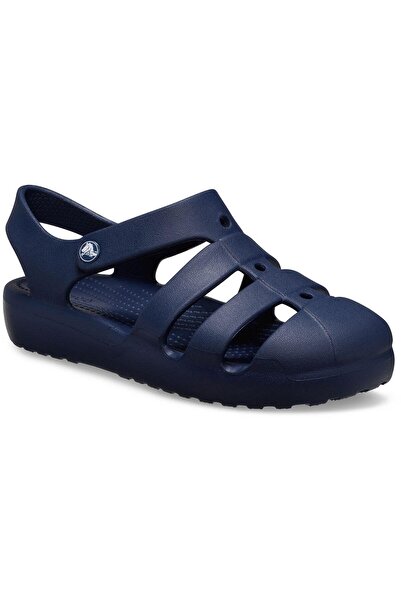 Crocs Classic Fisherman Sandal