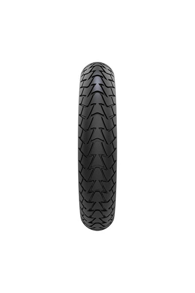 ANLAS MOTOSİKLET LASTİĞİ 80/90-14 M/C 46P TL REINF SC360 ÖN HONDA DİO110