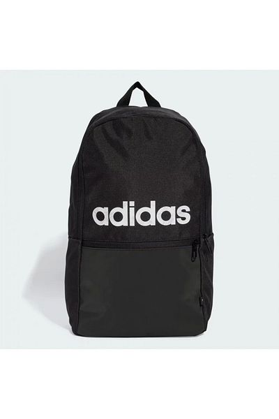 adidas Classic Versatile Backpack