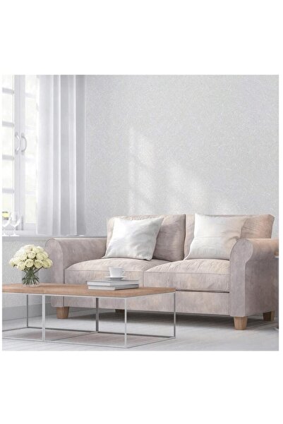 Generic 2 Rolls Self-adhesive Wallpaper, Easy to Install and Remove for Home and Office Decor and Furniture Renovation 40*500cm per Roll