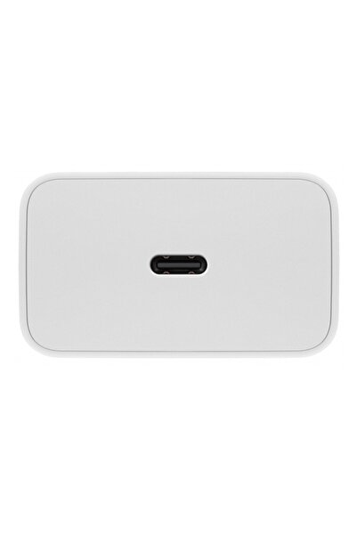 Gear Adaptor incarcare Type-C 65W, Turbo, L56, Lexgard, Samsung TA865 GP