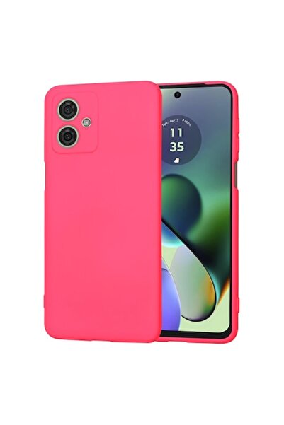 Gear Husă de protecție cu grad ridicat de protecție pentru Motorola Moto G54,...