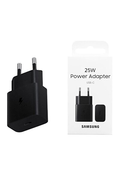 Gear Adaptor de încărcare tip C, Turbo, încărcare super rapidă, 25W, L59, Lexgard, Samsung T2510N EP T251