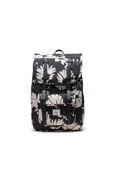 herschel Little America ™   Midbackpack