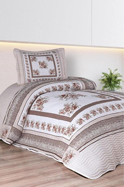 Home مجموعة بيلايناي الرقمية الفردية