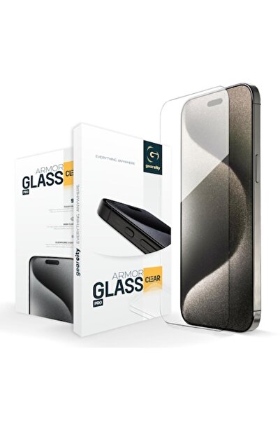 Gear Protector de ecran pentru Motorola Moto G84, Grip, X40, sticlă dură, tra...