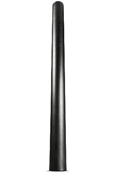 Karcher أنبوب الشفط الممتد الأصلي من Kärcher WD ID 35