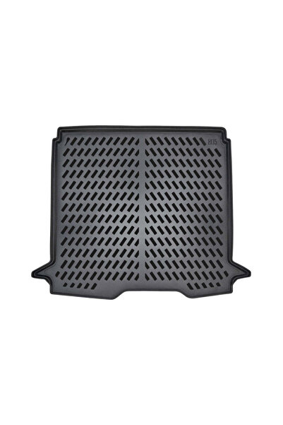 AutoZet Premium Trunk Mat/Tray Renault Kangoo 2021->