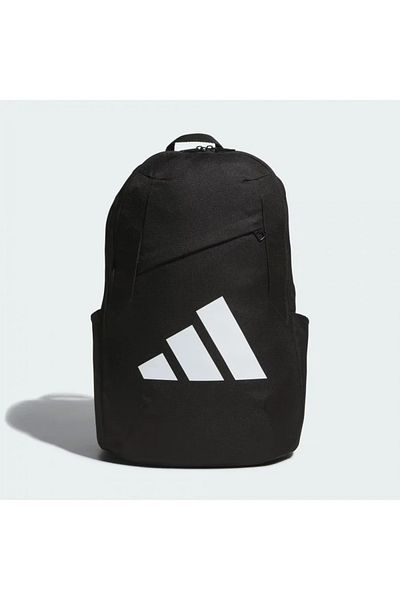 adidas Classic Multi-Purpose Backpack - Black
