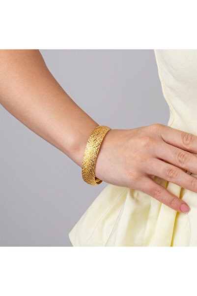 Gl8k Cam kırığı Bilezik ( Büyük Boy )