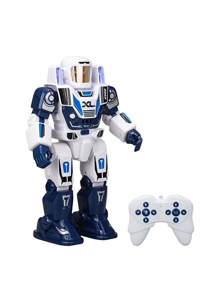 NECO TOYS Sil 88000 Program a Boot XL
