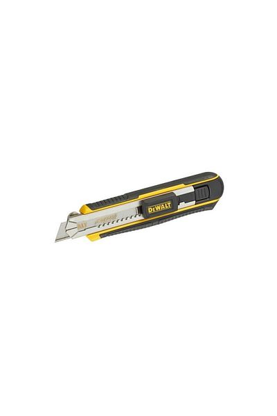 Dewalt - freză din carbură cu 3 lame de 18 mm [DWHT0-10249]