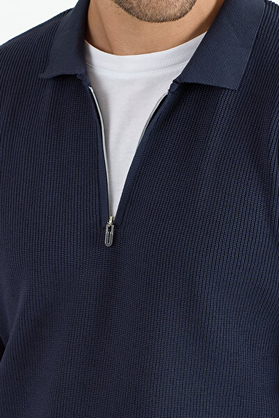 GEIO ΑΝΔΡΙΚΟ ΠΟΥΛΟΒΟ ΠΟΥΛΟΒΟ ΠΟΥΛΟΒΟ ΜΕ ΠΛΕΚΤΟ ΓΙΑΚΑ ΚΑΙ ΦΕΡΜΟΥΑΡ