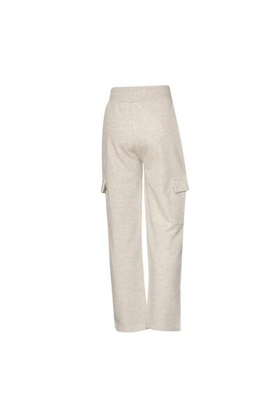 hummel HMLAJOSE PANTS ERKEK ÇOCUK PANTOLON