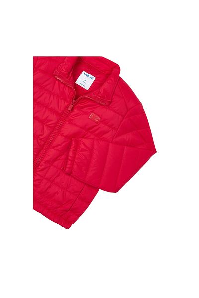 MAYORAL Boy's Windbreaker 3493