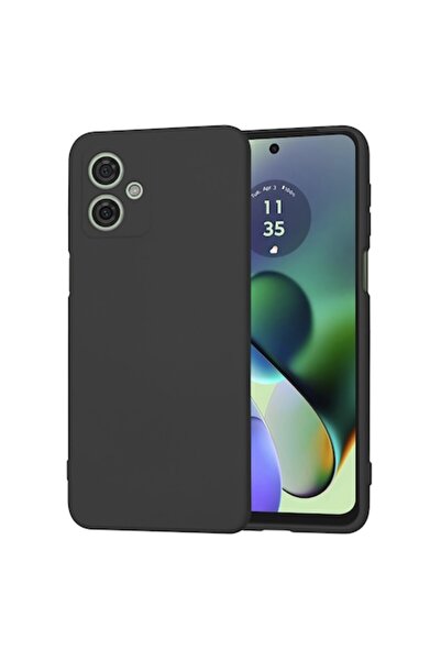 Gear Husă de protecție pentru Motorola Moto G54 Power Edition/G64, I85, pânză...