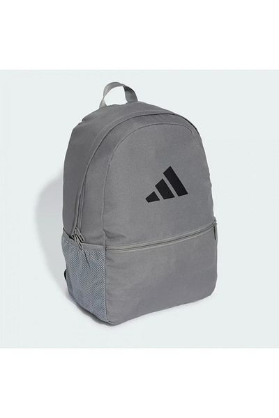 adidas حقيبة ظهر كلاسيكية متعددة الاستخدامات