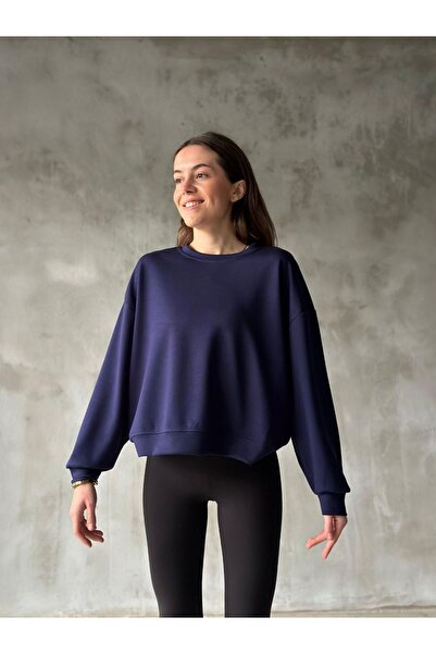 ELLA Oyh Modal Fabric Comfortable