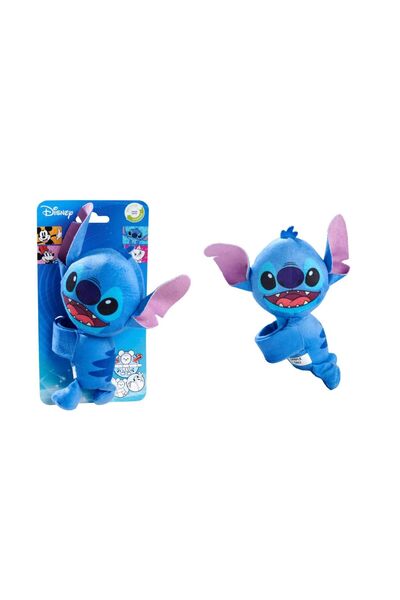 Nilly Toys 6315870158 عصابة يد ديزني ستيتش