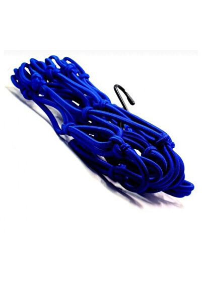 MOTOSEPETİM KASK FİLESİ MODEL 3