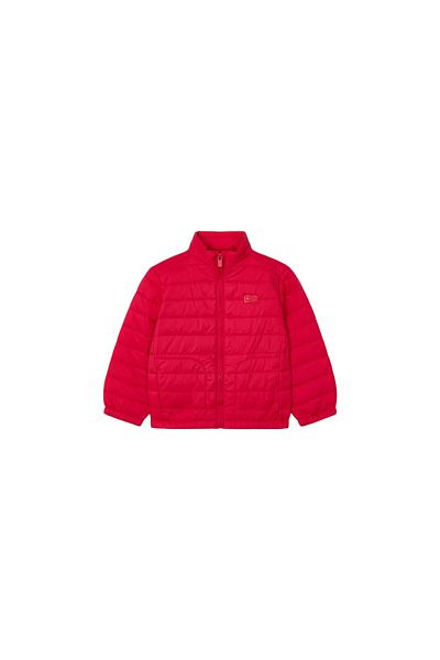 MAYORAL Boy's Windbreaker 3493