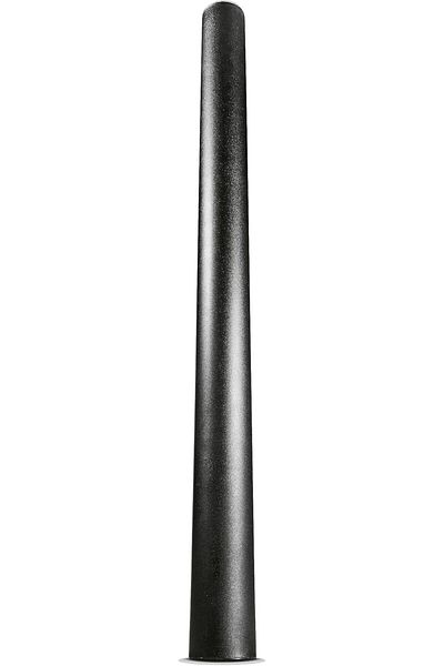 Karcher أنبوب الشفط الممتد الأصلي من Kärcher WD ID 35