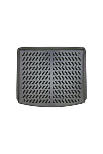 AutoZet Premium Trunk Mat/Tray MG EHS Hybrid 2021->