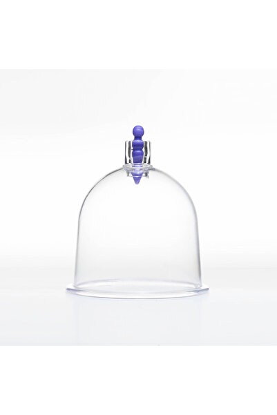 Bestech 6 Numara Hacamat Kupası 100 Adet