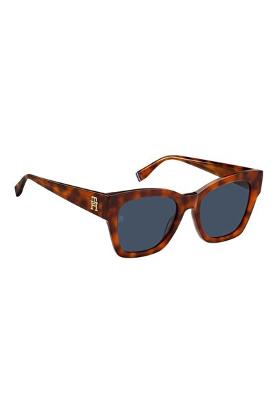 Tommy Hilfiger Sunglasses Th 2156/S 0Uc