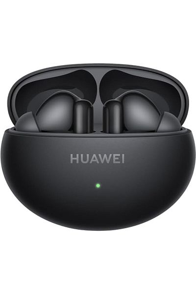 Huawei FreeBuds 6i True Wireless Earbuds