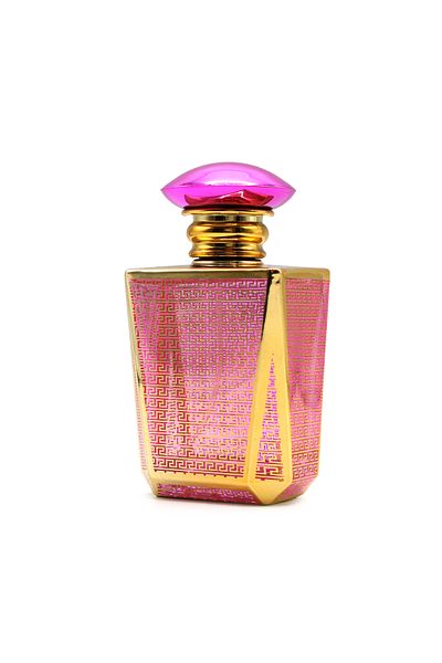 global fashion Global Fashion Perfume Extract, 100 ml, Perfume Extract, Omnia Amethyst