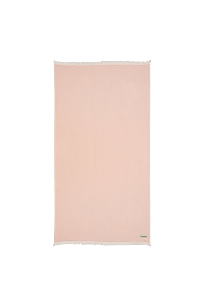 Natural Ukiyo Hisako AWARE™ Towel, 100×180 cm