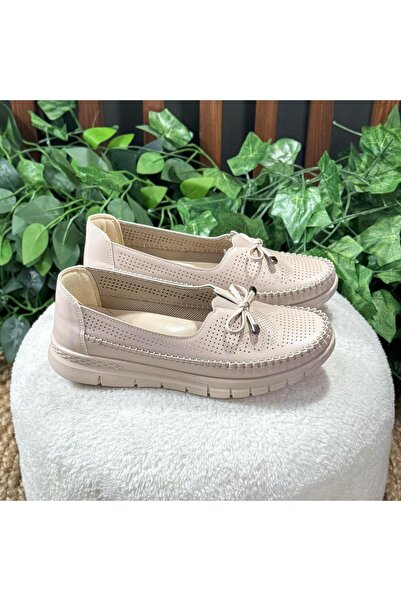 MEY Classic Ballet M1400 with Bow Tie