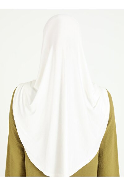 Ecardin Ready Turban - Cream -