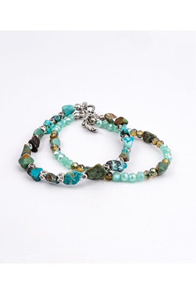 BlackCraft سوار كاردلين للنساء