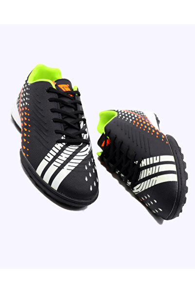 Owndays Halı Saha Ve Çim Zemin Krampon Ayakkabı 04401