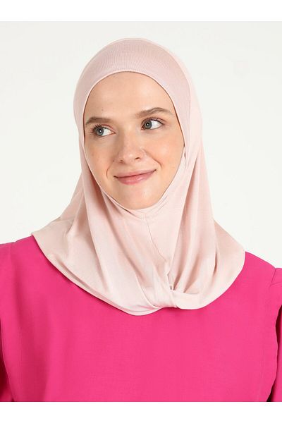 Ecardin Ready Turban - Powder -