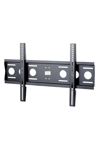 Edbak Suport TV de perete EDBAK, 75", 600 x 400 (negru)