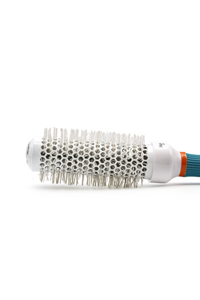 global fashion Perie circulara pentru par 203, #32